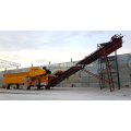 Factory Supply Hard Wood Crusher